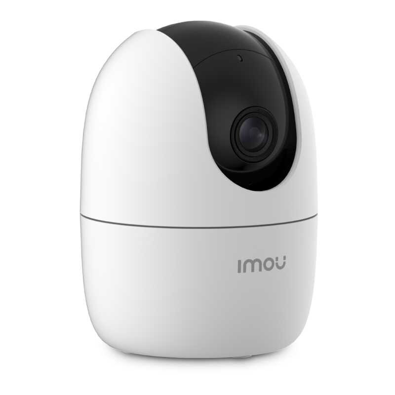 

IMOU Камера IP IMOU IPC-A22EP-D-IMOU CMOS 1, Белый