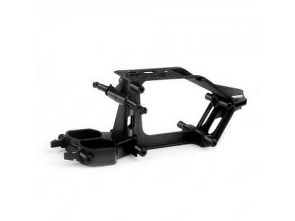 

Основная рама для вертолета Syma S36, S36-04