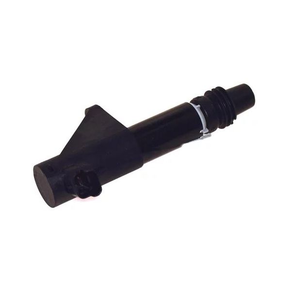 

Катушка зажигания Lucas DMB885