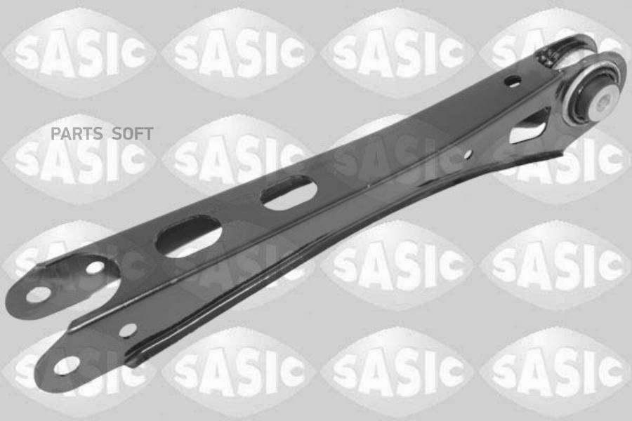 

Рычаг BMW X3(F25)/X4(F26) подвески