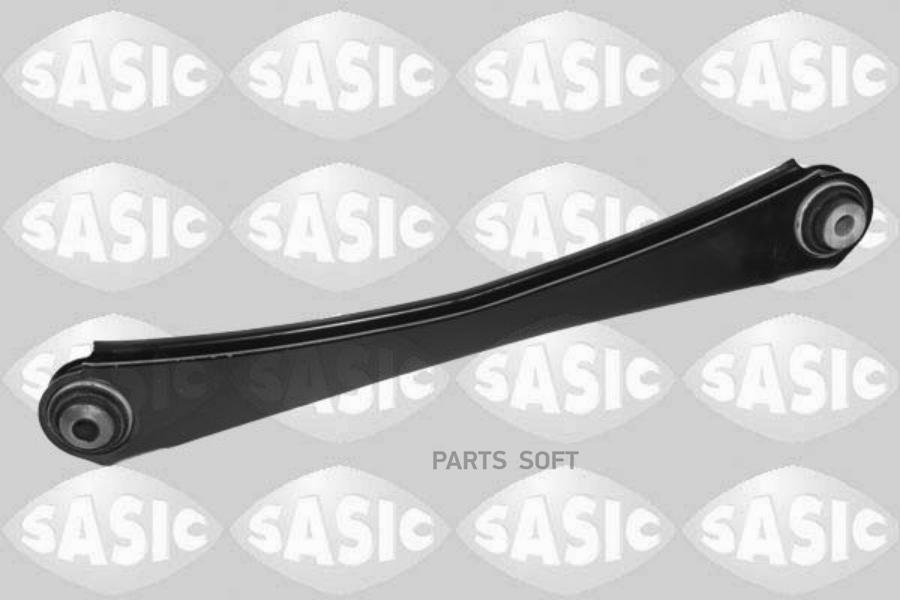 

Рычаг BMW X3/X4 подвески SASIC 7476314