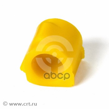 

Втулка Полиуретановая Стабилизатора, Передней Подвески | Перед Прав/Лев | Точка Опоры 1301