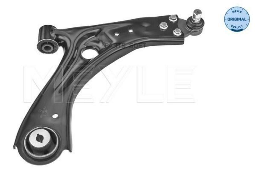 

Рычаг FORD FOCUS 18- MEYLE 7160504162
