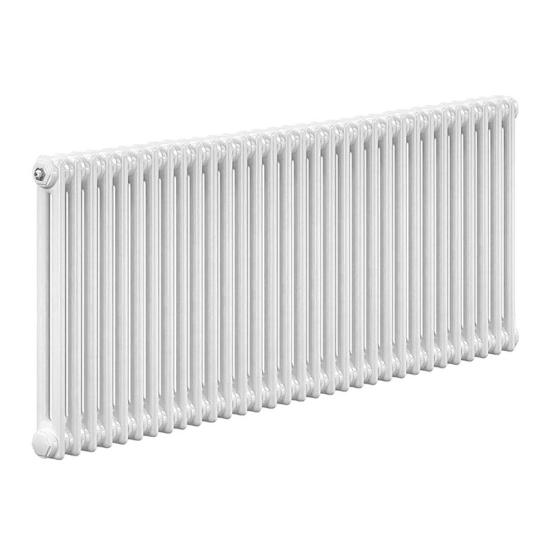 

Стальной трубчатый радиатор IRSAP TESI/2 565 EL32 CL.01 T25, Tesi/2