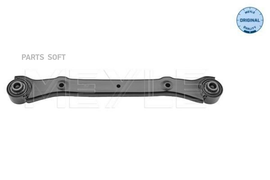 

Рычаг HYUNDAI/KIA SANTA FE/SONATA/OPTIMA/SPORTAGE 10-