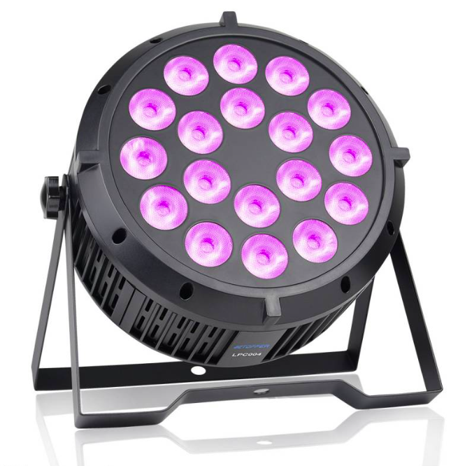 

Осветитель Luazon Lighting Р00011586 (Р00011586), Р00011586