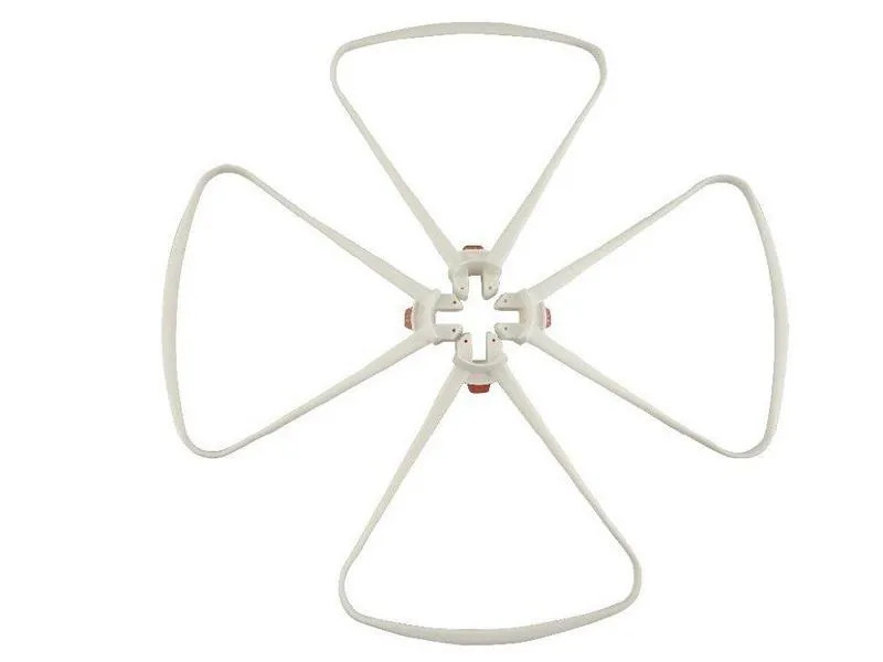 

Защита лопастей для квадрокоптера Syma X23W, X23W-05