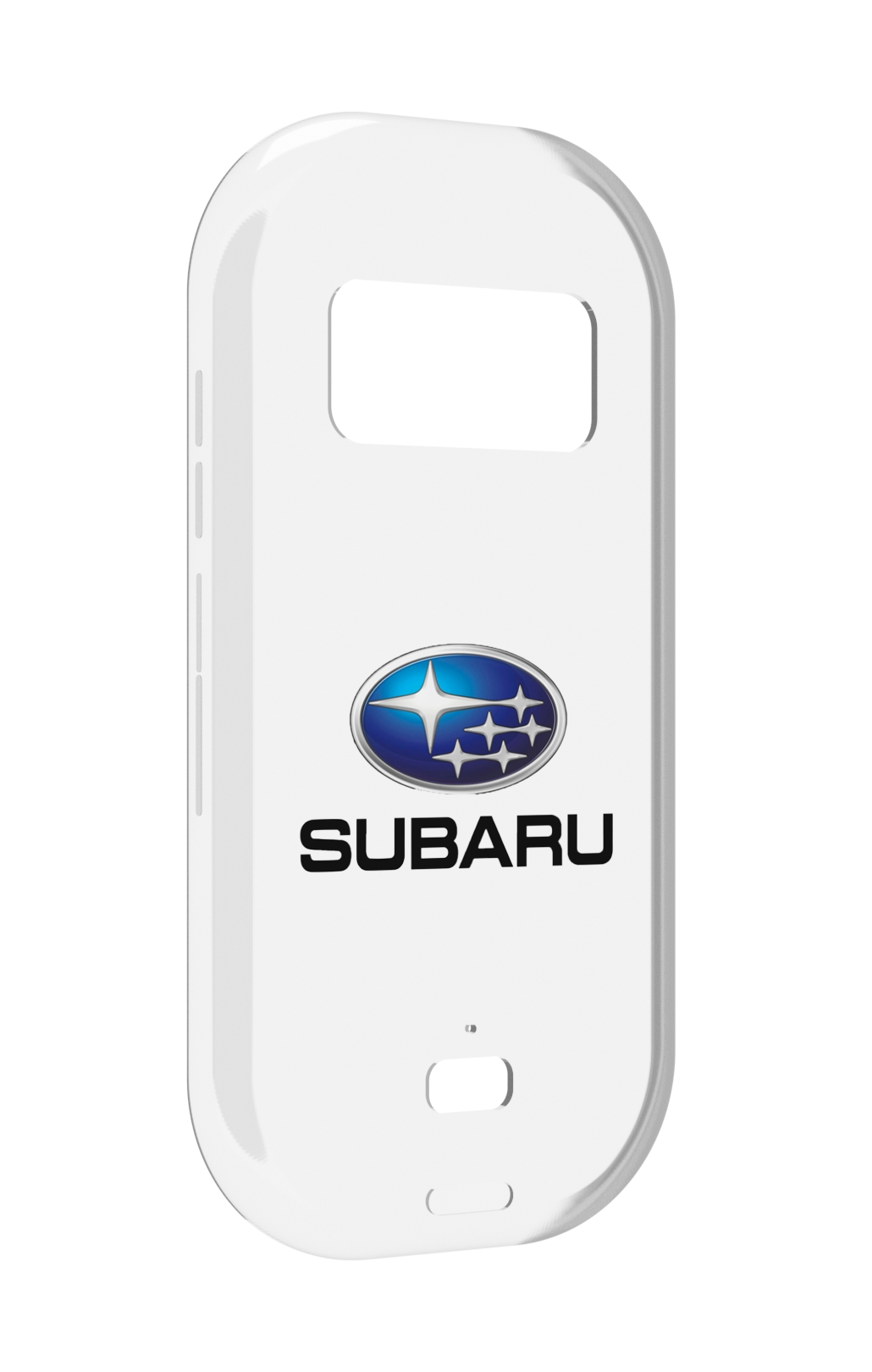 

Чехол MyPads subaru-4 мужской для UleFone Armor 15, Прозрачный, Tocco