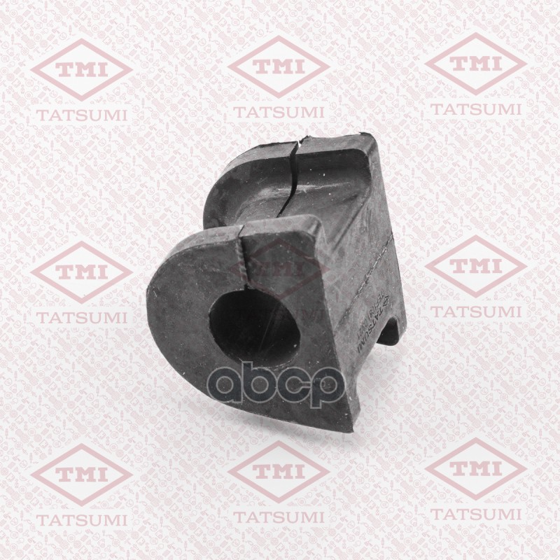 

Втулка Стабилизатора Заднего TMI TATSUMI TEF1081