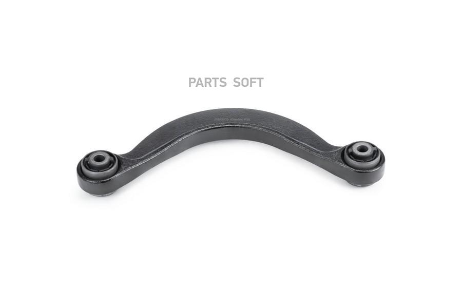 

Рычаг MAZDA 6(GH) задн.верх.