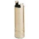 

Blueweld BlueWeld 722794 Сопло