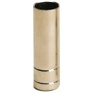

Blueweld BlueWeld 722595 Сопло