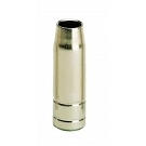 

Blueweld BlueWeld 722808 Сопло