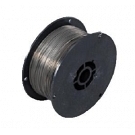 

Blueweld Blueweld Сварочная проволока флюс 802188