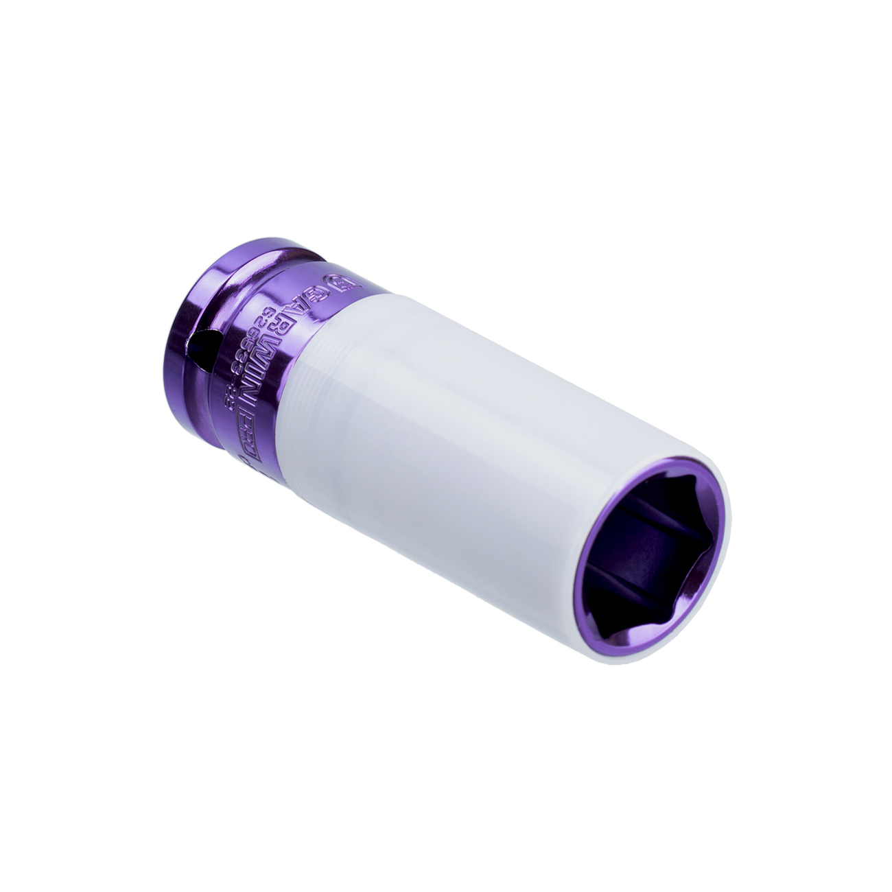 

Торцевая головка GARWIN PRO 626533-22