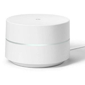 Google Роутер Google Mesh система Wifi GA02430