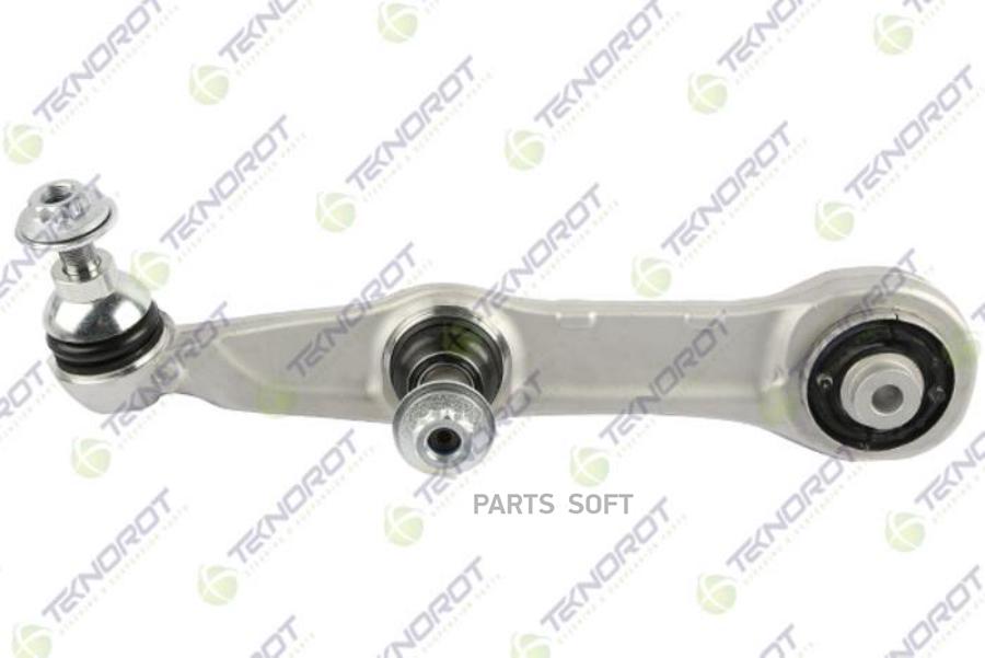 

Рычаг MB S-CLASS(W222/V222/X222) 14- (в сборе) пер.подв.лев.ниж.задний