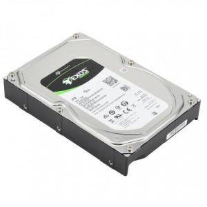 Seagate Жесткий диск NBook HDD 2.5