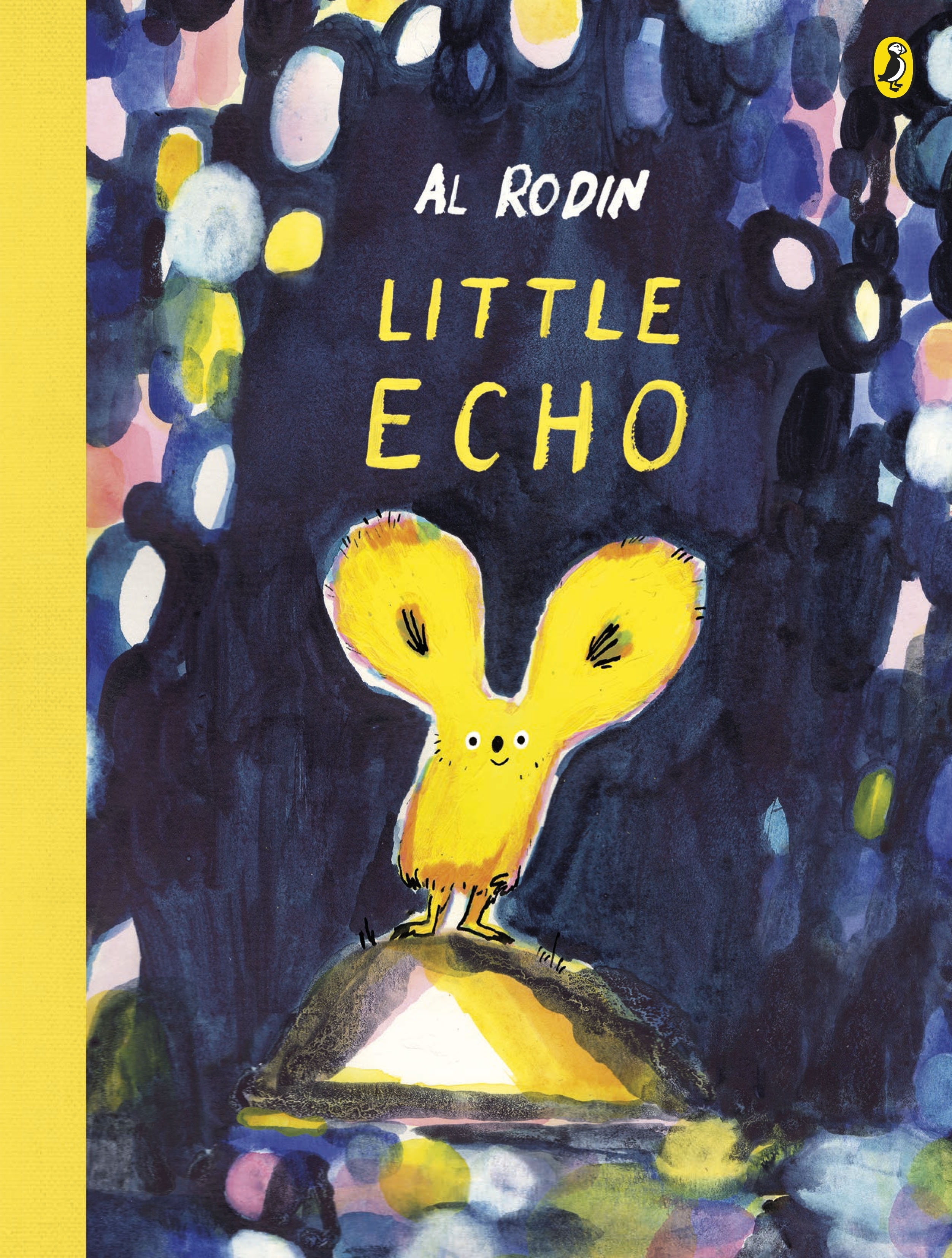 

Little Echo