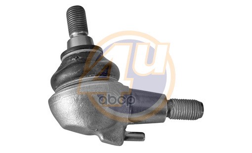 

Опора Шаровая 4U MRB11089