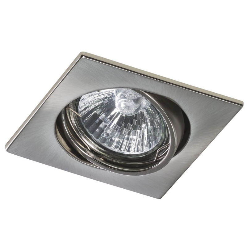 

Встраиваемый светильник Lightstar Lega16 011945, Lega16