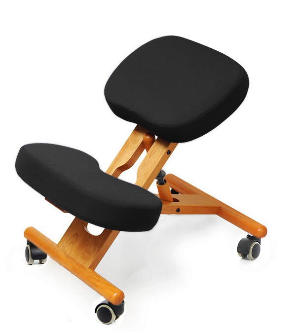 

Коленный стул SmartStool KW02