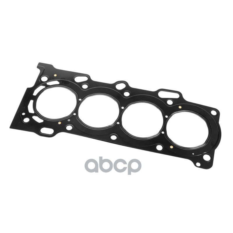 

Прокладка ГБЦ TOYOTA Allion/Premio(T24) 1.8 01-07 / Auris(E150) GANZ GIE11225