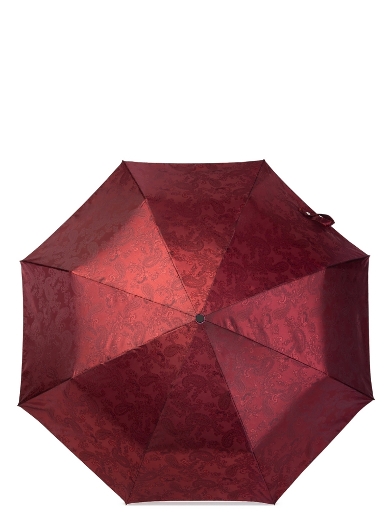 

Зонт женский Labbra 01-00041874, бордовый, 01-00041874