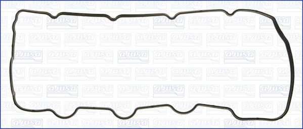 

Прокладка клапанной крышки для Toyota Ajusa 11093100