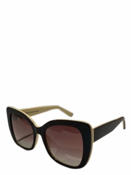

Солнцезащитные очки женские Eleganzza 01-00038750, коричневый, 01-00038750