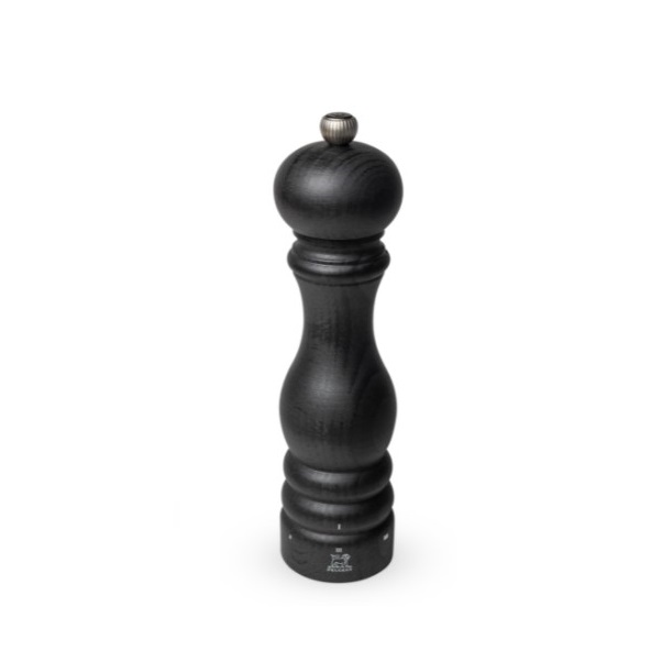 

Мельница для перца 22 см "Checkmate" цвет черный матовый (6) 40949