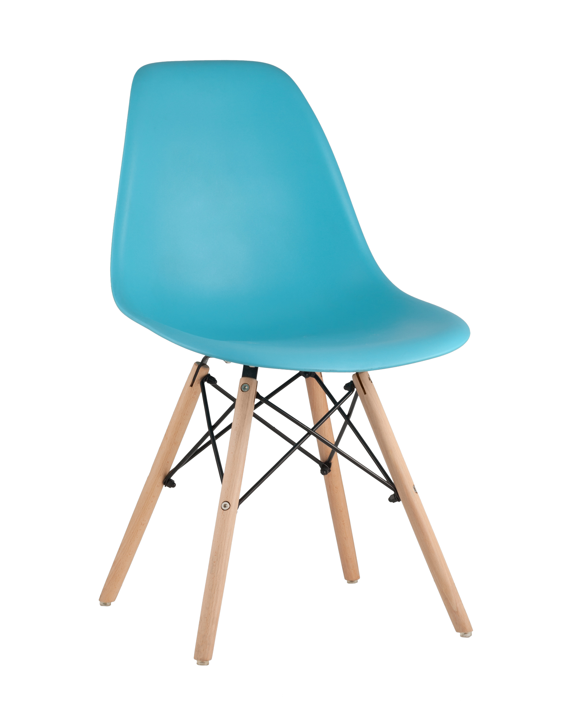 

Eames DSW (4 шт.)