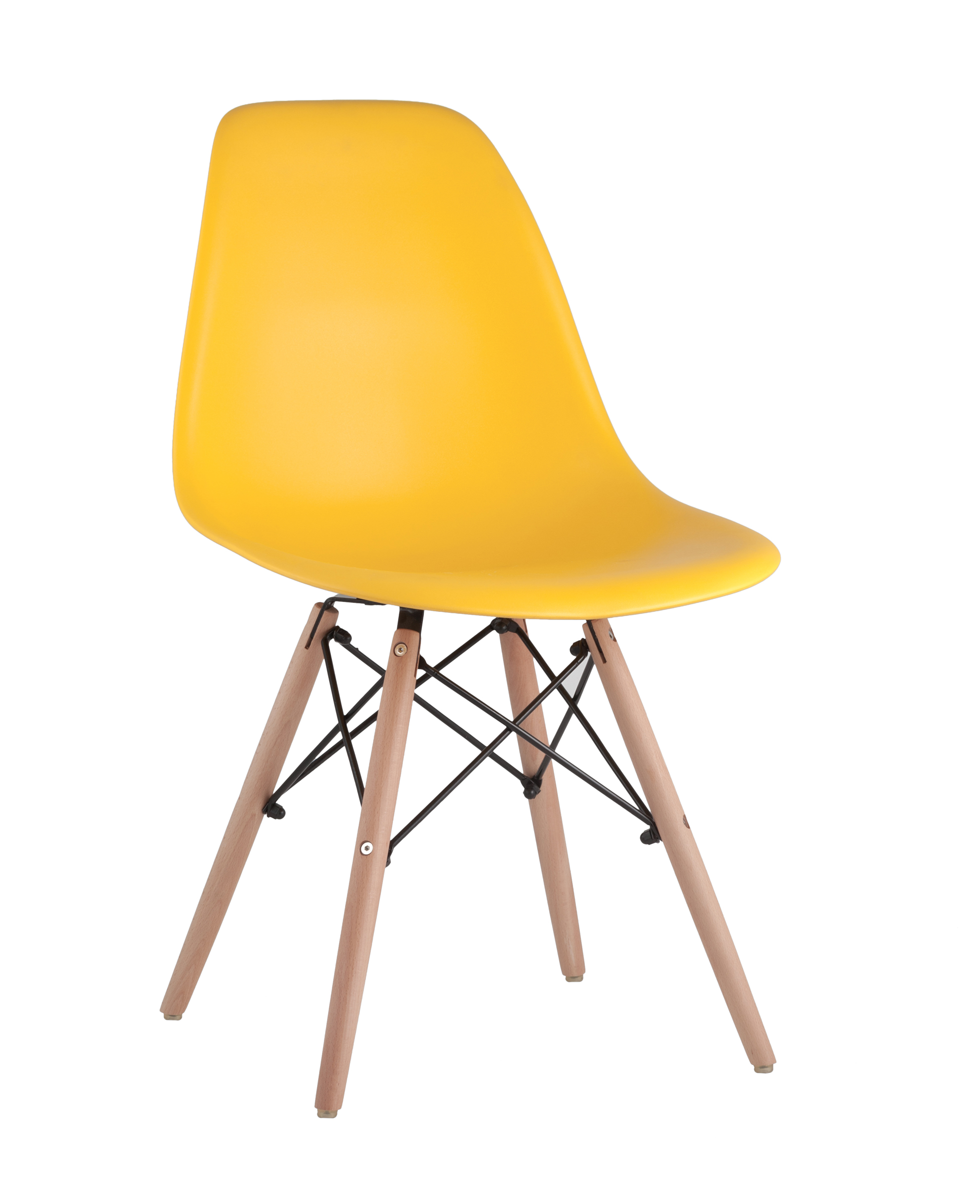 

Eames DSW (4 шт.)