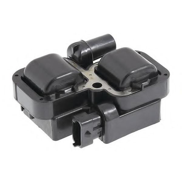 

Катушка зажигания Lucas DMB887