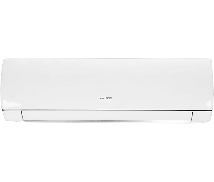 

Сплит-система Aeronik ASI-24HS5/ASO-24HMS5, ASI-24HS5/ASO-24HMS5