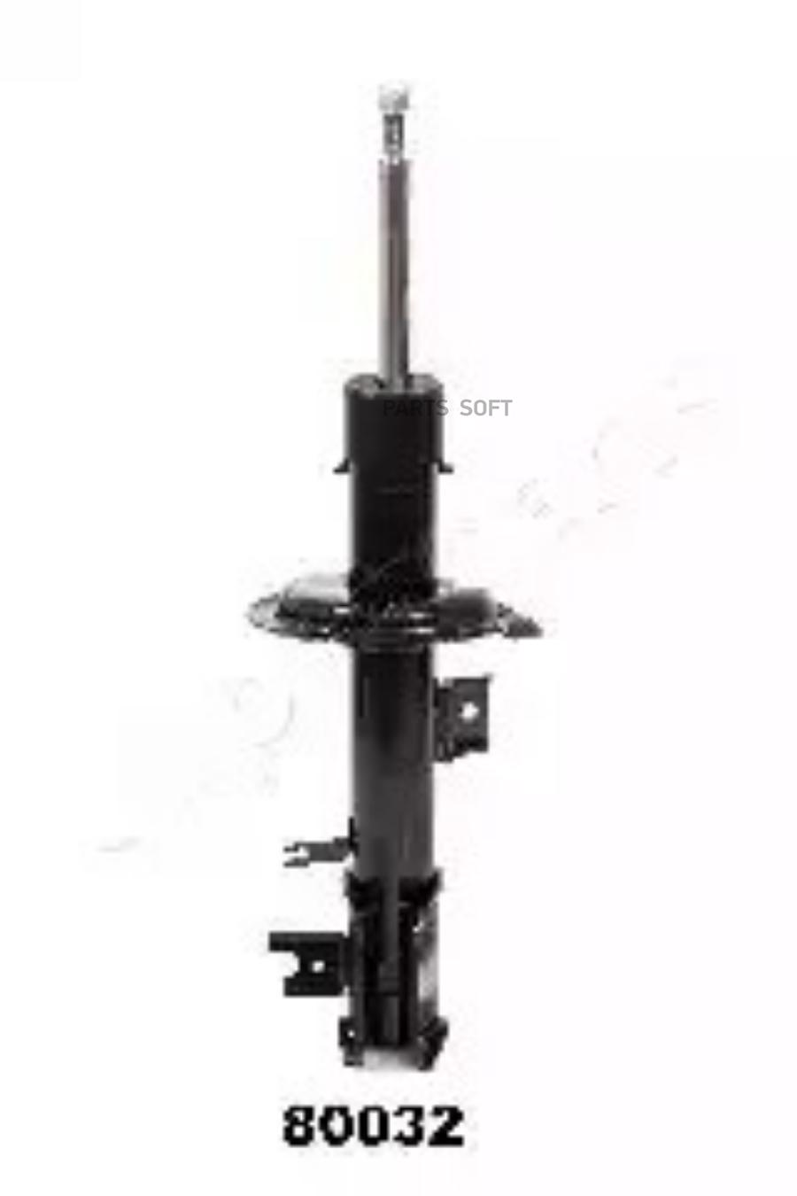 

Амортизатор Japanparts mm80032