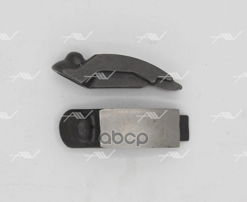 

Коромысло клапана двигателя AUTOWELT ra51000