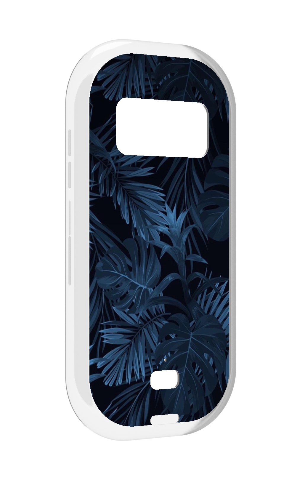 

Чехол MyPads wp5415632 для UleFone Armor 15, Прозрачный, Tocco