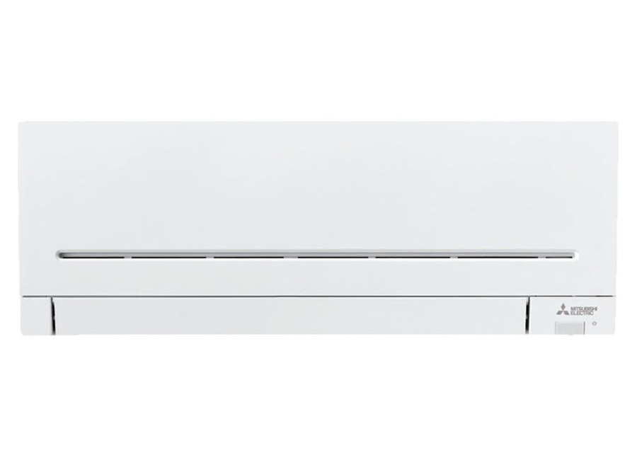 

Сплит-система Mitsubishi Electric MSZ-AP20VGK/MUZ-AP20VG, MSZ-AP20VGK/MUZ-AP20VG