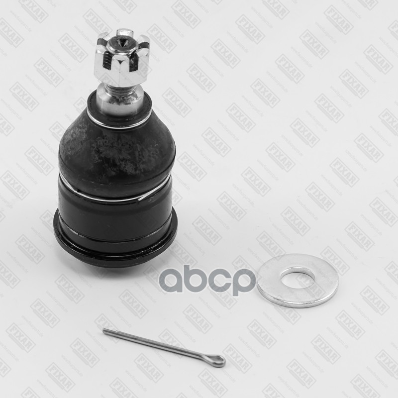 

Опора Шаровая Хонда/Honda Accord Viii 08- Пер. FIXAR FK0989