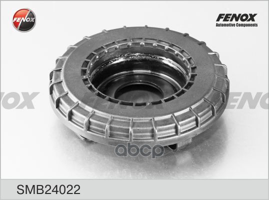 Подшипник Опоры Амортизатора Honda Civic Fk 06-12 Smb24022 FENOX SMB24022