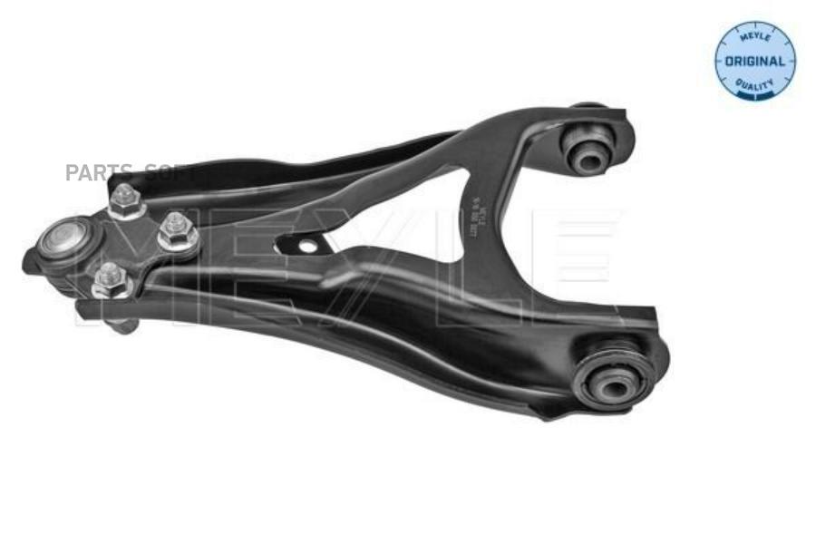 

Рычаг RENAULT DUSTER/KAPTUR 10-
