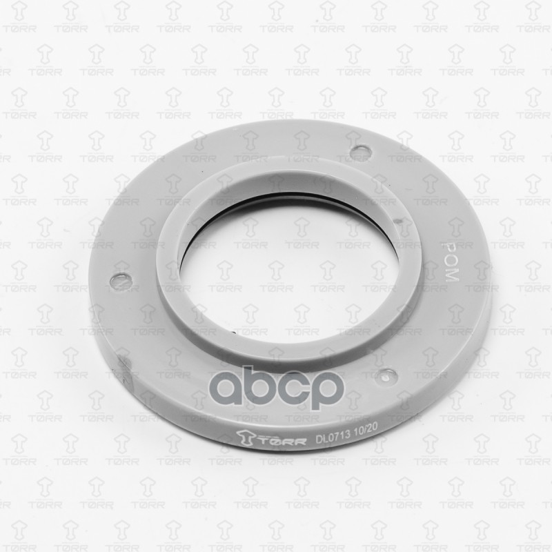 

Подшипник Опоры Амортизатора TORR DL0713