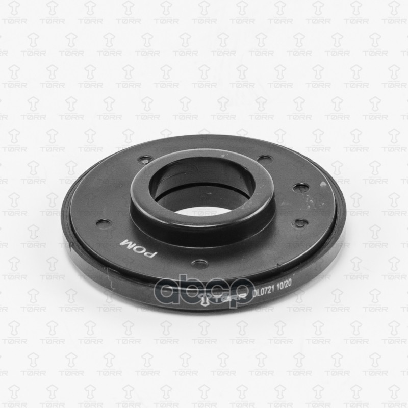 

Подшипник Опоры Амортизатора TORR DL0721