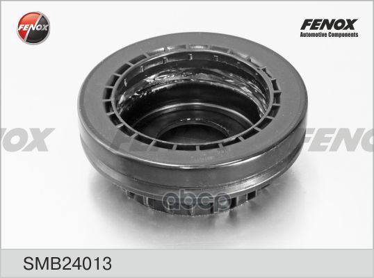 

Подшипник Опоры Амортизатора Форд/Форт/Ford Mondeo Iii 01-07 Пер. FENOX SMB24013