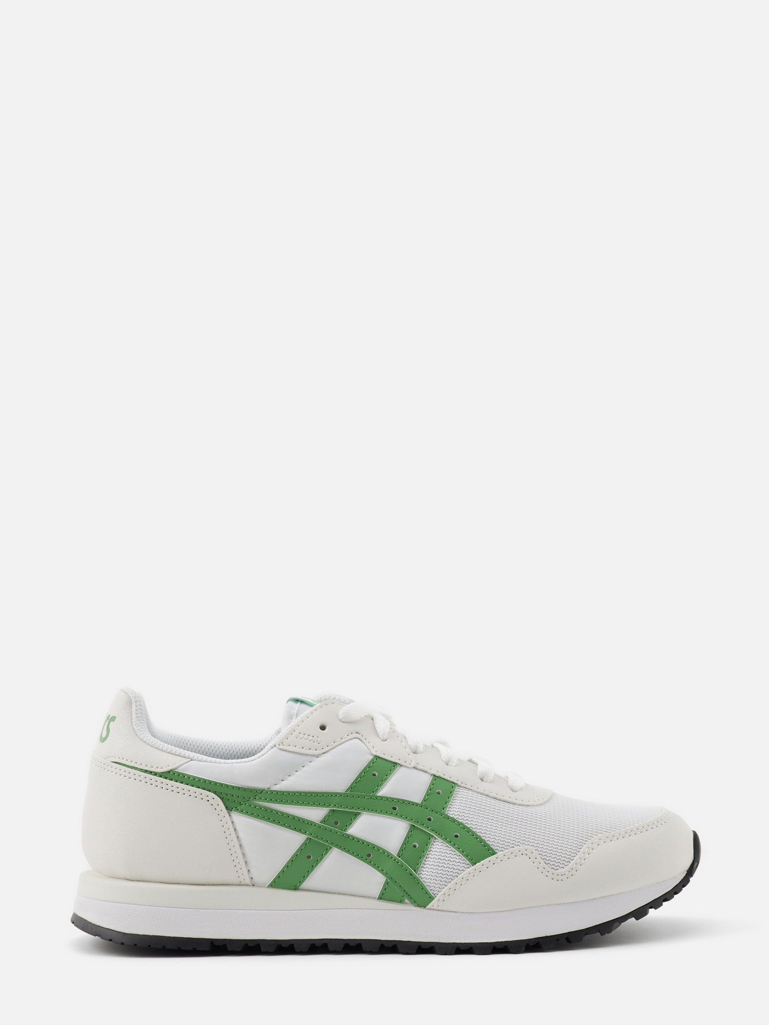 

Кроссовки женские Asics 1202A400 белые 10 US, Белый, 1202A400