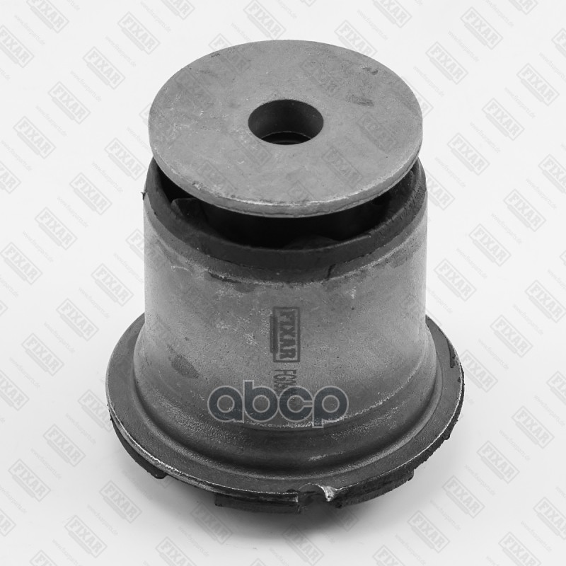 

Сайлентблок Заднего Верхнего Рычага FIXAR FG0906
