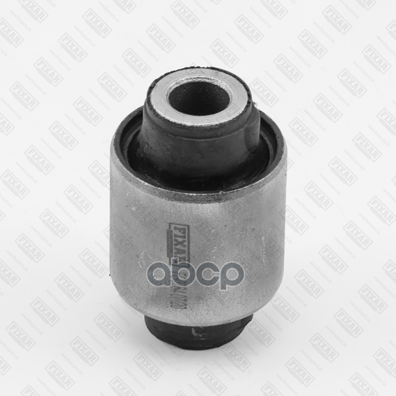 

Сайлентблок Переднего Нижнего Рычага FIXAR FG0764