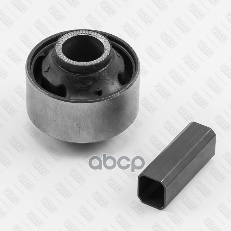 

Сайлентблок Переднего Нижнего Рычага Задний FIXAR FG0954