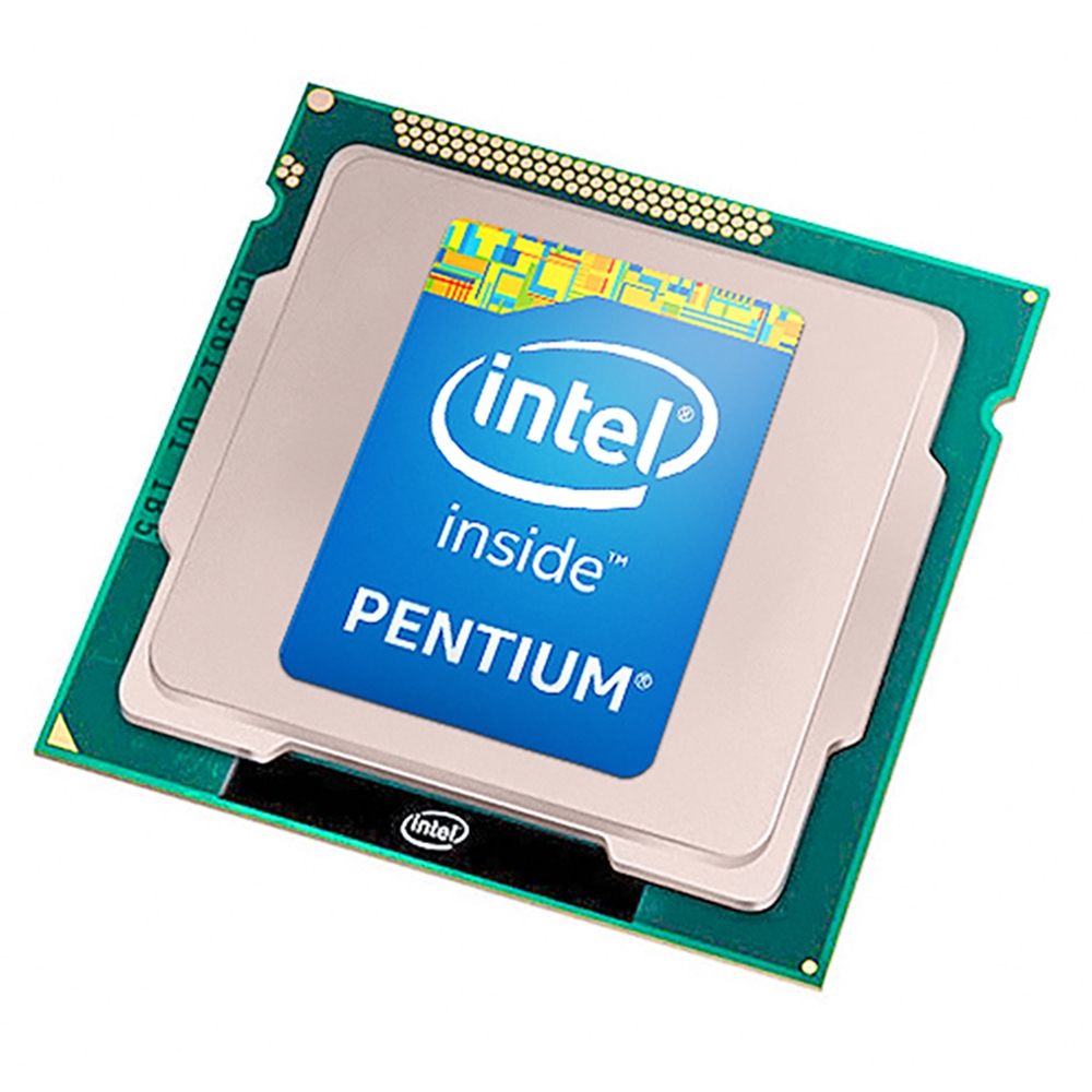 Подобрать процессор intel. Процессор Intel Core i5-2500 Sandy Bridge. Intel Core i7-9700k. Процессор Intel Core i5-8400 OEM. Процессор Intel Core i7 10700kf.